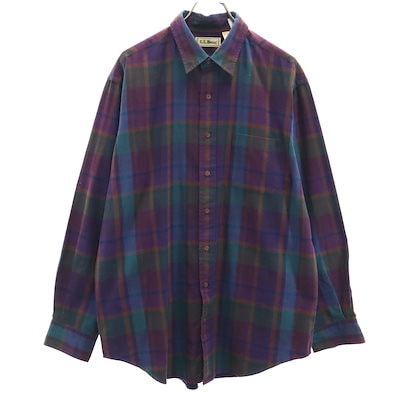 希少 70s〜】ガンダルフ パッチワーク レザージャケット ヴィンテージ