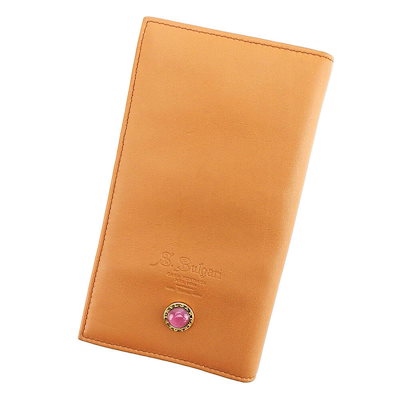 AQUA QUEEN CRYSTAL FW207 (J) 【公式通販】