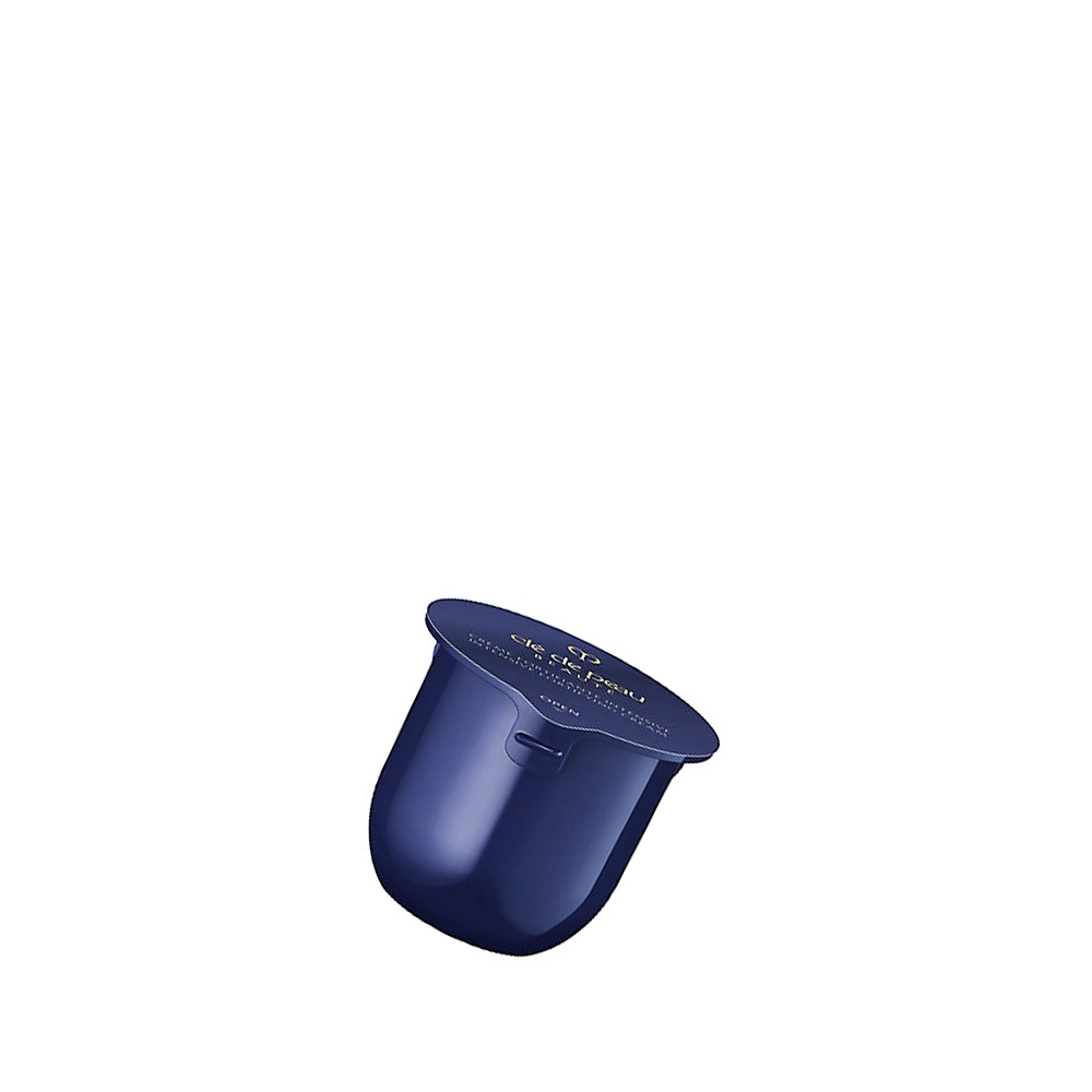 【国内正規品】cl de peau BEAUT クレ・ド・ポー ボーテ クレームアンタンシヴｎ（レフィルのみ）50g／クリーム状乳液（夜用）