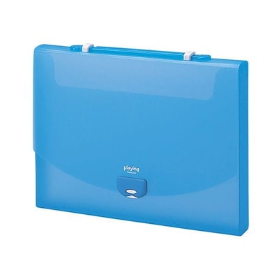 FIRE WIRE ドーミネーター 超希少サイズ 【公式通販】