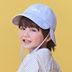 Single Color