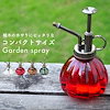 grasshopper グラスホッパー