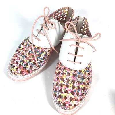 酒井義人 ドローイング 作品 【公式通販】