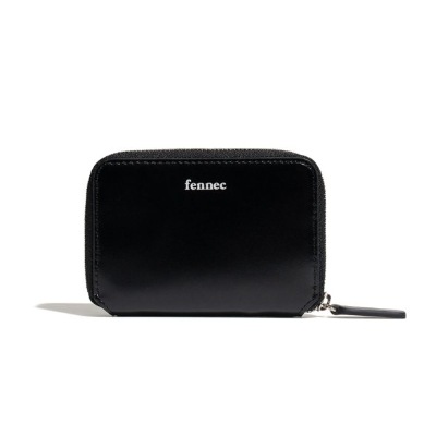 MINI POCKET 財布/コインケース