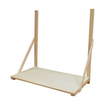 ◇レア スキー BLOSSOM BELUGA 171 カービングスキー スキー板 【公式