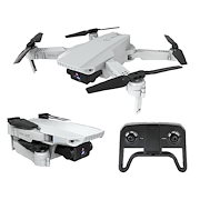 teeggi m70 rc drone