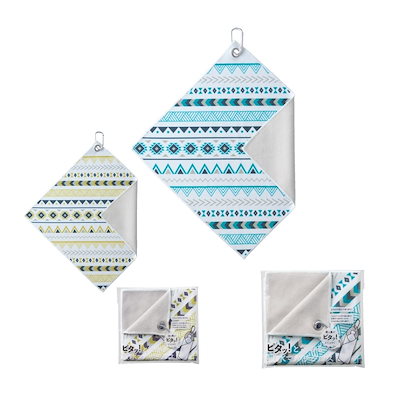 Mountain Laurel Designs  DUOMID、SOLOインナー Mountain Laurel Designs DUOMID、SOLOインナー SOLOMID XL Tent