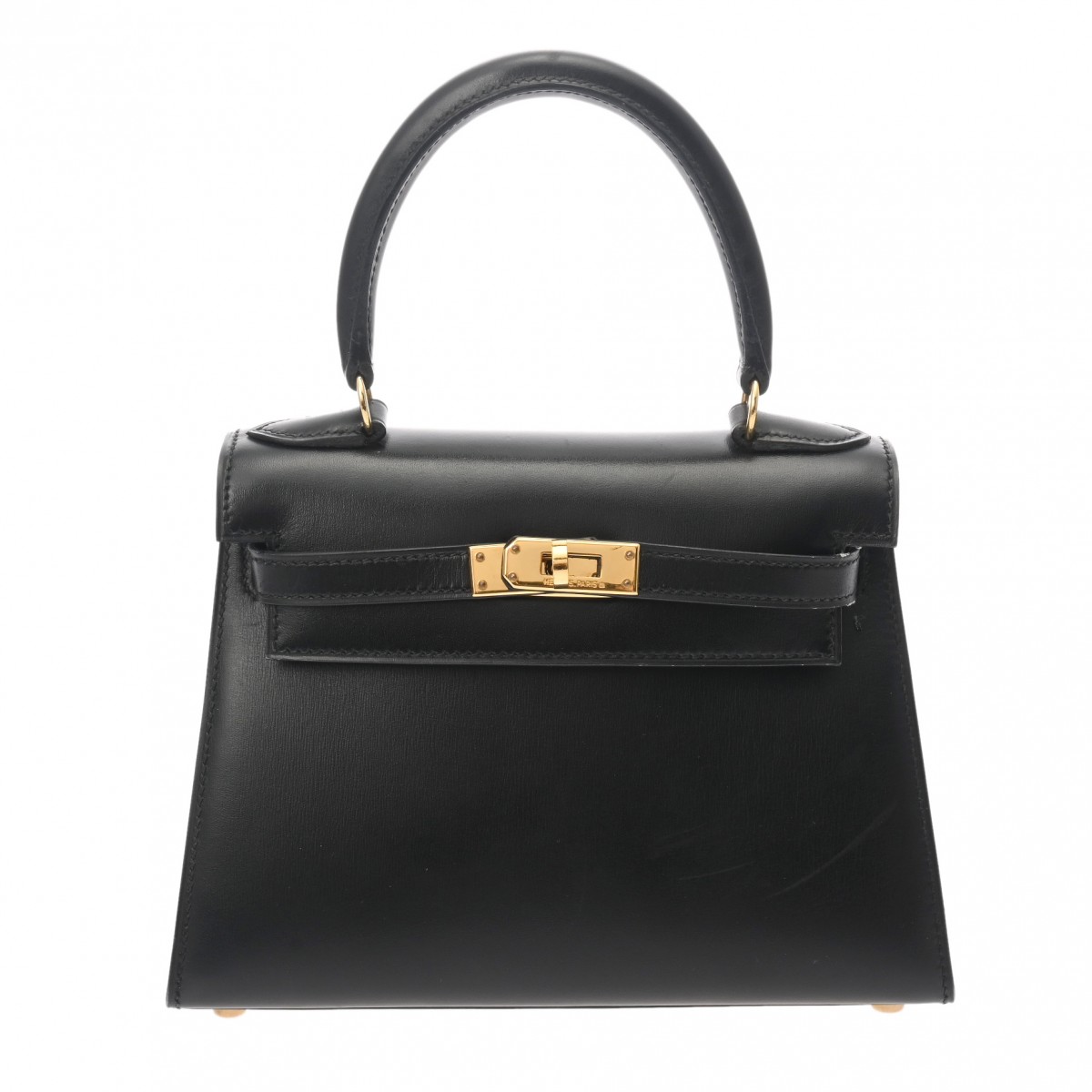 PRADA 1BE068 NATURAL FIBERS OUO/NAT プラダ ハンドバッグ