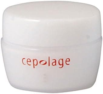 セポラージュ リペアクリーム 30g