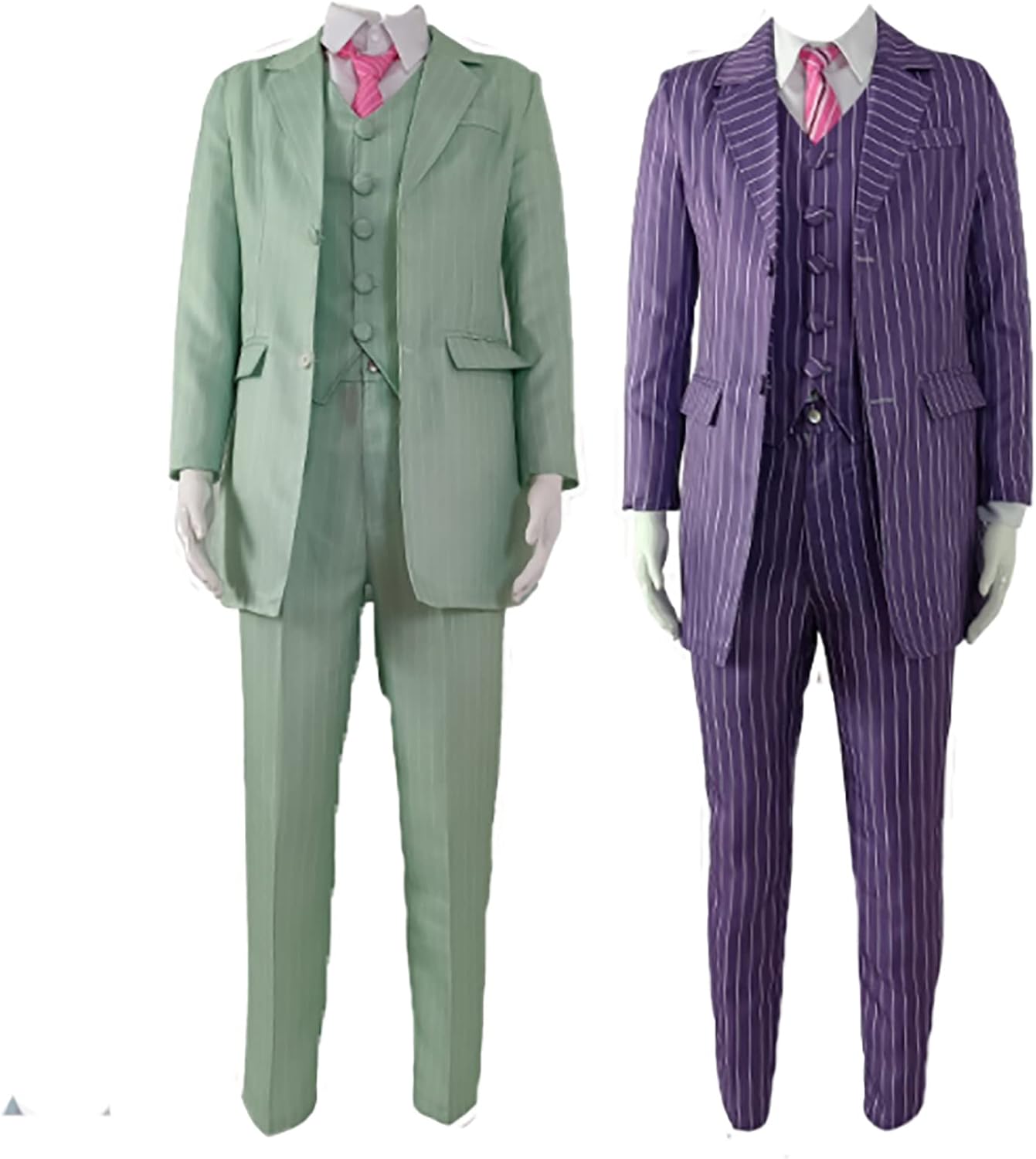 [Sky]灰谷竜胆 コスプレ用衣装 スーツ制服 日常服 私服 東京卍會 天竺 灰谷兄弟 Cos制服 cosコスチューム コスプレ ハロウィン クリスマス仮装 コスチューム