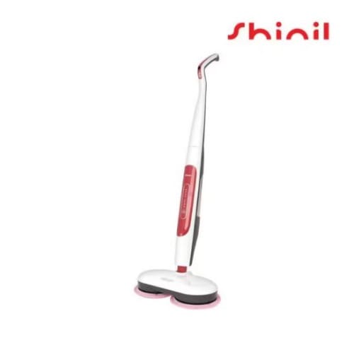 신일 회전식 물걸레 청소기_SDC-B5000WR_P