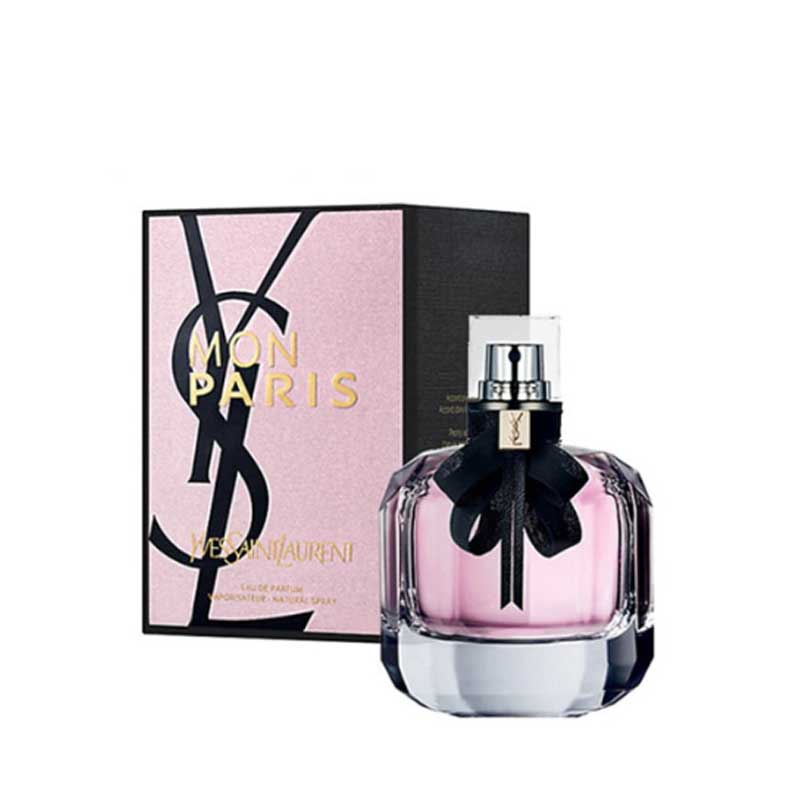 モン パリ オーデパルファム SP 30ml