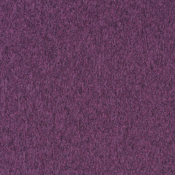 スミノエ タイルカーペット ECOS LP2096N 5050cm 20枚入 13248766 メーカー直送