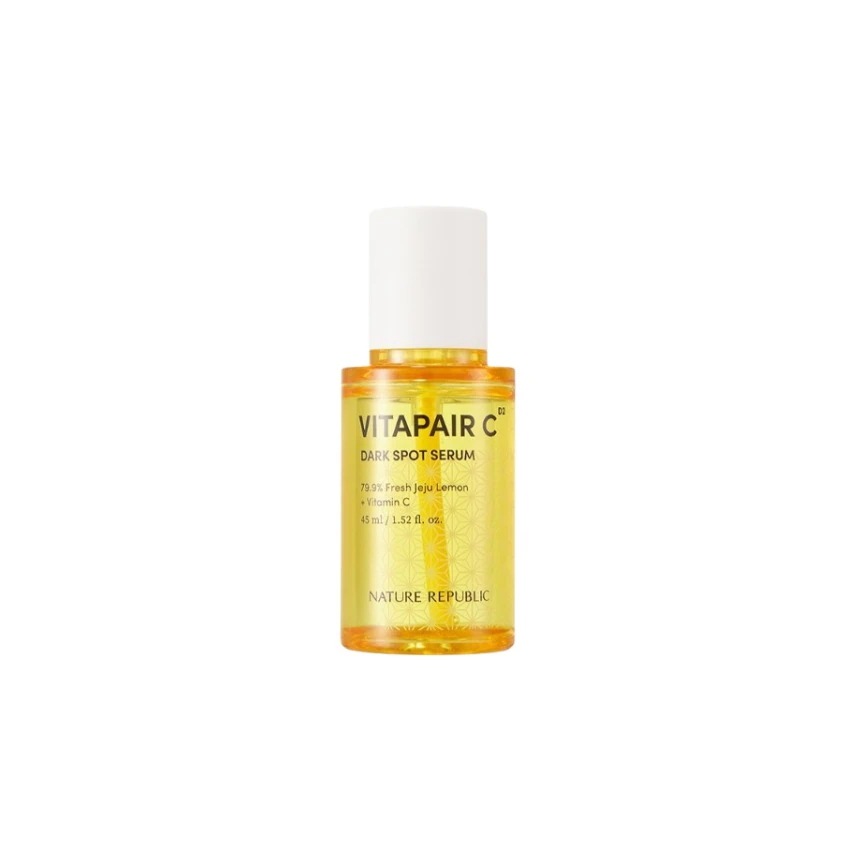 ビタペアCセラム 45ml