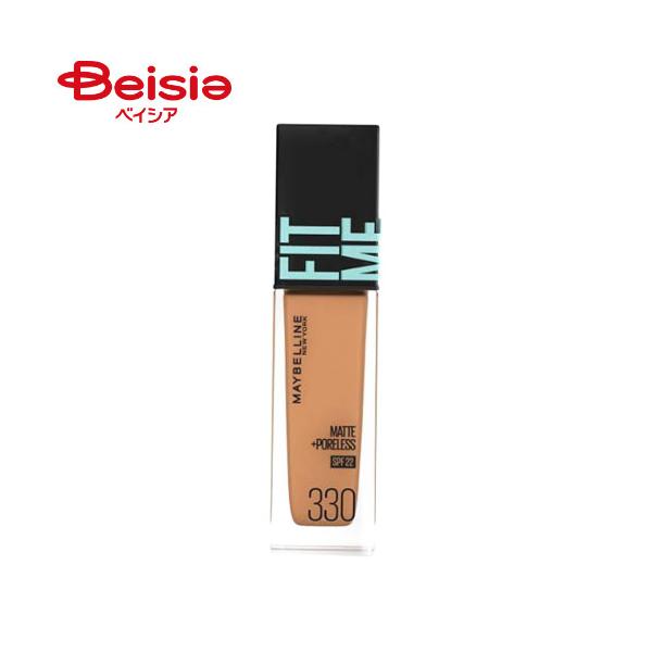 �t�B�b�g�~�[ ���L�b�h�t�@���f�[�V���� R 330 ���N�I�Ȕ��F �C�G���[�n 30ml