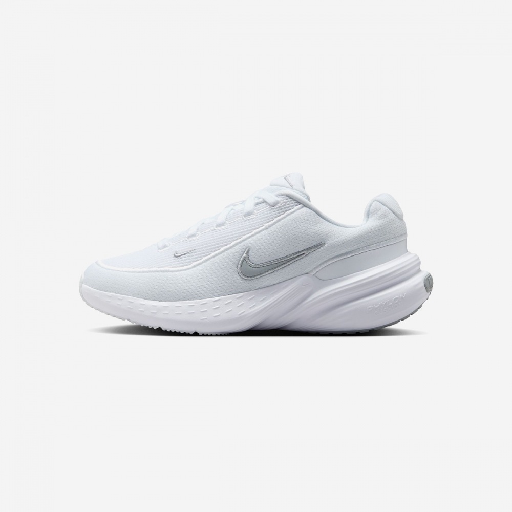 ナイキ アップリフト SC BG IF1749-101