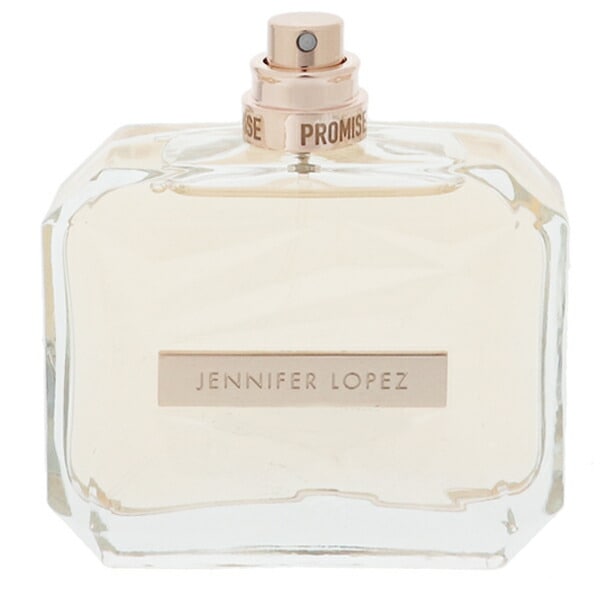 プロミス （テスター） EDP SP 100ml