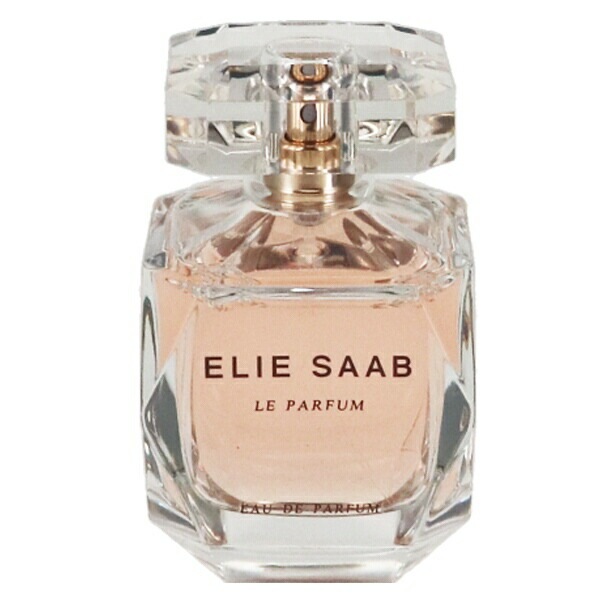 エリー サーブ ル パルファム （テスター） EDP SP 90ml
