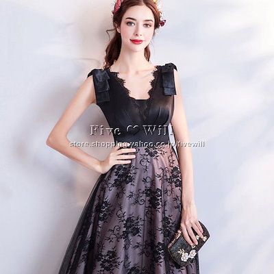 高島屋チャリティーサンタ15周年記念クリスマスツリー ☆830 高島屋 チャリティーサンタ 15周年記念 クリスマスツリーセット