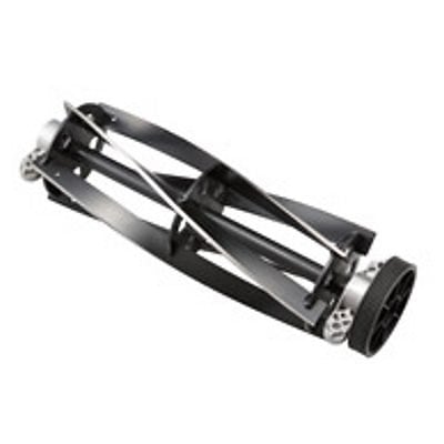 LM-2810専用リール刃280mm（5枚刃） 6077067