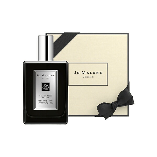 ドライボディオイル 100ml ボディケア ブランド ギフト プレゼント 14,184円