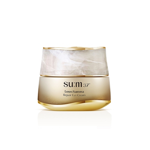 ロシック スンマ リペア アイクリーム 25ml／LosecSumma Elixir／ロシク／ロセック スムマ 13,650円