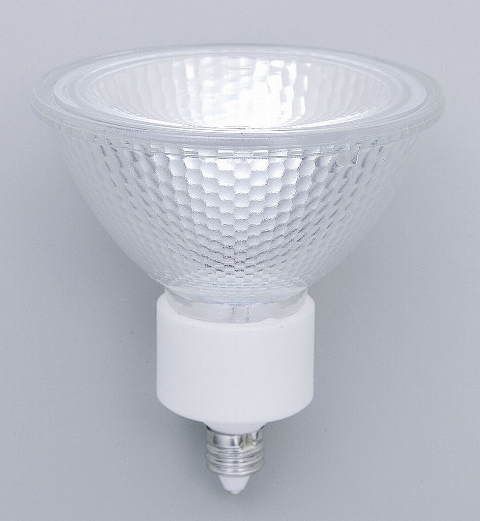 JDR110V57WLN/K7UV-H G-191H