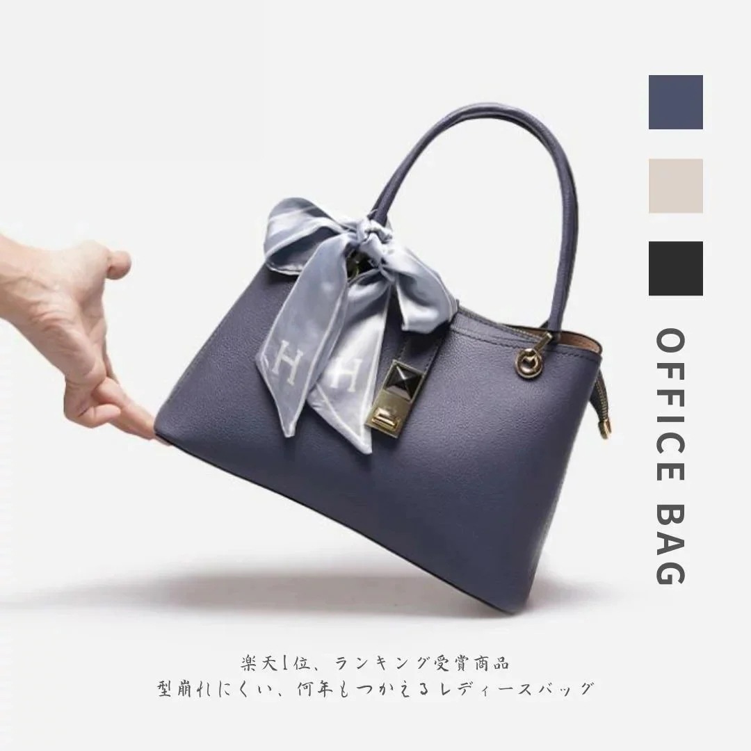 ショルダーバッグ バック レディース 斜めがけ 本革 大き 2way ハンドバッグ 軽量 通勤バッグ