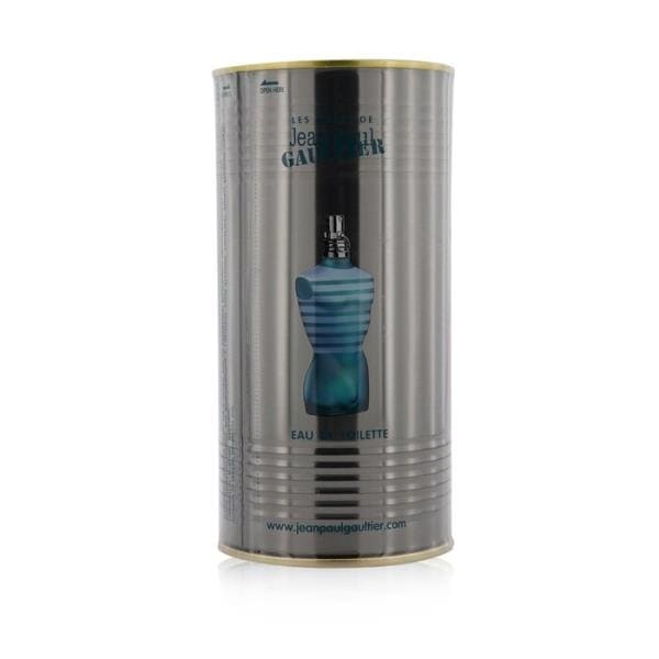 ルマル オードトワレ スプレー 125ml