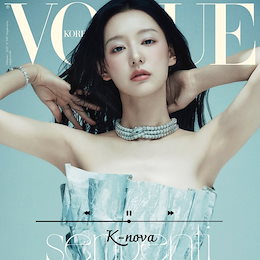 Qoo10 | キムジウォンのおすすめ商品リスト(ランキング順) : キム