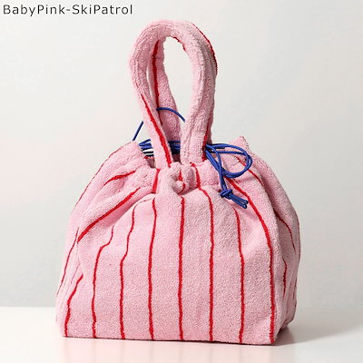 和柄錦鯉(手描き) レジンヘアゴム ブローチ ポニーフック ペンダント