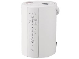 EE-DF35-WA [ホワイト]