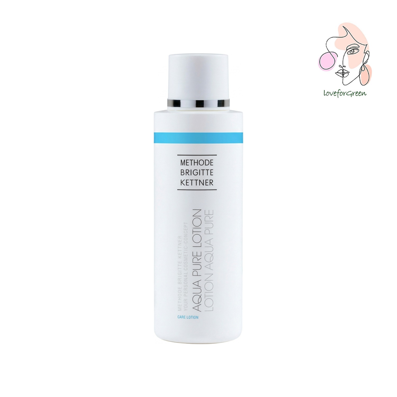アクアピュアローション 200mL 保湿ローション 敏感肌対応 低刺激ケア 水分バランスサポート さっぱり使用感 デイリースキンケア