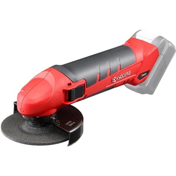 BCG-1110 602200B [充電式刃研ぎグラインダー 本体のみ]