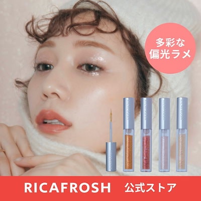 クリヤーブック〈ノビータ〉（固定式）A4・40枚・B