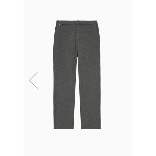 [男性] デントンフィット ブラシチノパンツ (T12F7WPC703ML1P91)