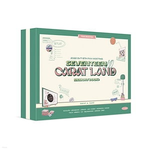 seventeen Ode to You in seoul DVD 韓国盤 ktown4u.com : [DVD] Seventeen - SEVENTEEN WORLD TOUR [ODE TO