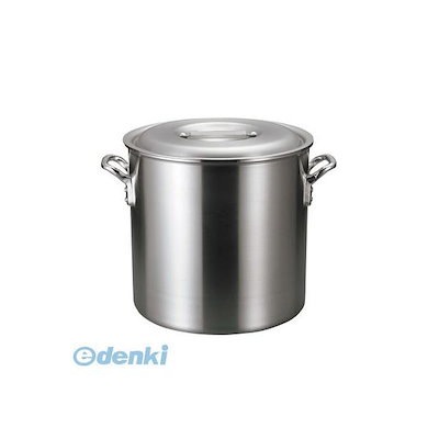 FREDDY】 ユニセックス カモフラージュ ハイカットブーツ 美品 【公式