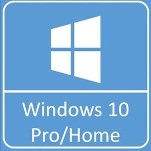 windows 10 pro