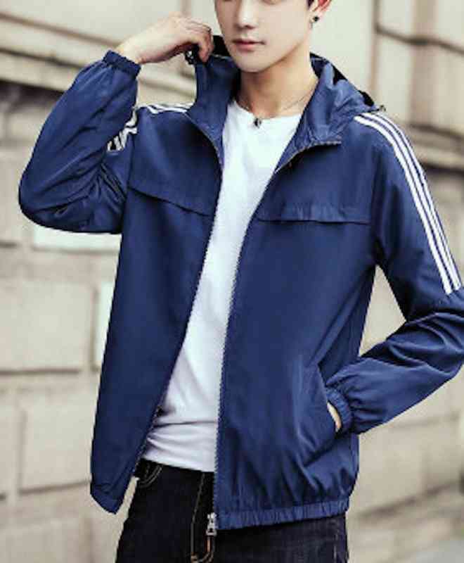 パーカー メンズ 厚手 オーバーサイズ 冬 おしゃれ 人気 ダウン 大きいサイズ モコモコ ブランド ベージュ スウェット 長袖 ゆったり アウター 暖かい ゴルフ 韓国 ジップ 大人 秋 白 ジップ