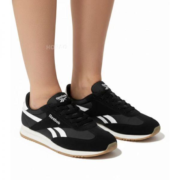 REEBOK 26SS ワールド 70 (RESO6EJ7U BA)