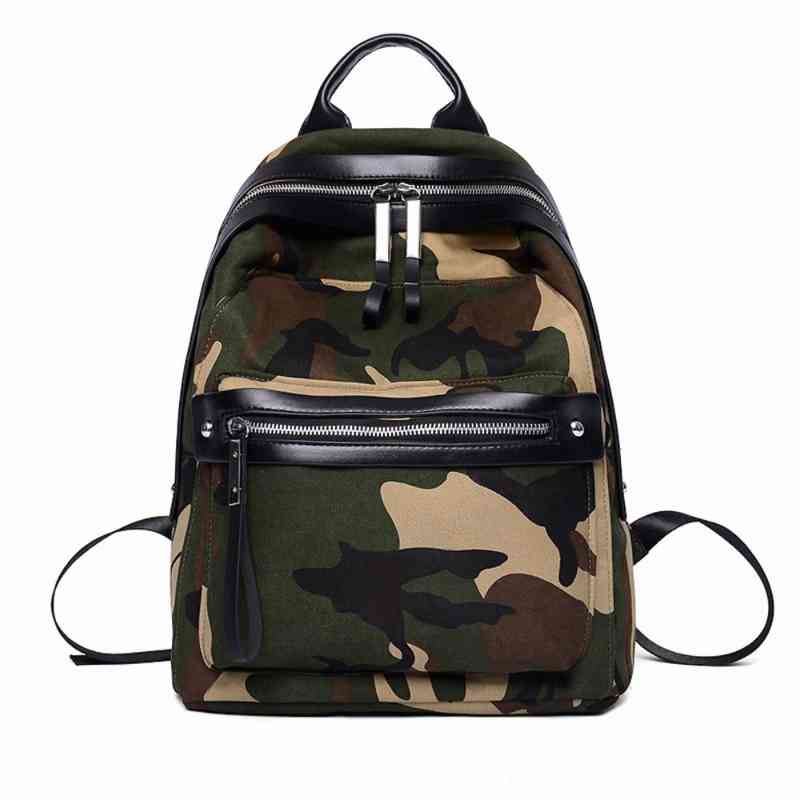 リュック メンズ 10代 通学 通勤 40代 ビジネスバッグ 大人 リュックサック 軽い スポーツ おしゃれ 大容量 バッグ アウトドア 撥水 PC 冬 パソコン 夏 小さめ 軽量 ビジネスリュック