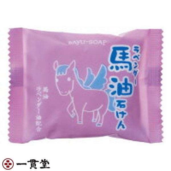 【新作入荷!!】 にほんのせっけん 30g ラベンダー馬油30g100個 フェニックス 6セット その他 【新作入荷!!】 にほんのせっけん 30g ラベンダー馬油30g100個 フェニックス 6セット その他
