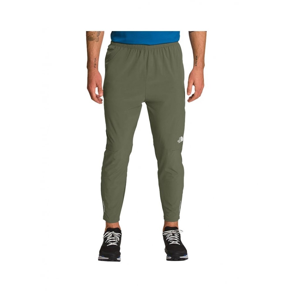 ザ・ノース・フェイスメンズパンツ 6,817円