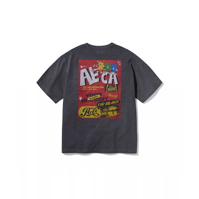 honoさん専用⭐︎クロムハーツCH Foti/フォティハリスティー/ジャービス honoさん専用⭐︎クロムハーツCH Foti/フォティハリスティー/ジャービス