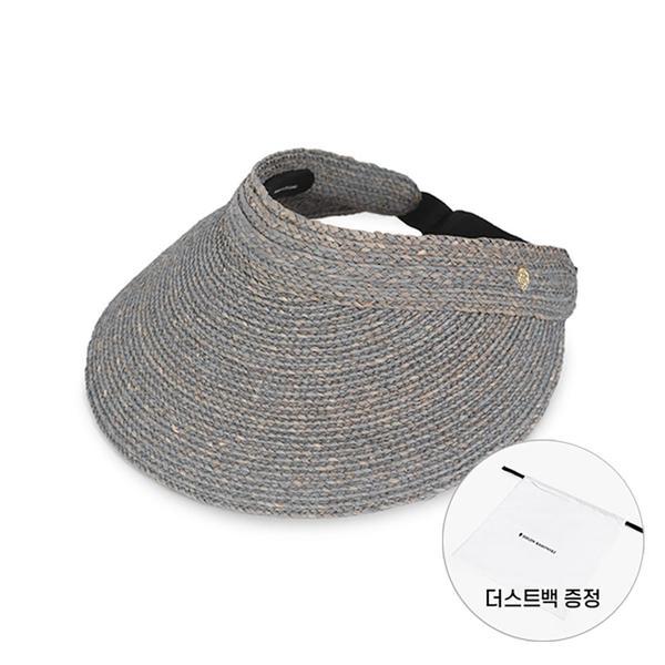HAT50305 EM 女性用サンキャップ