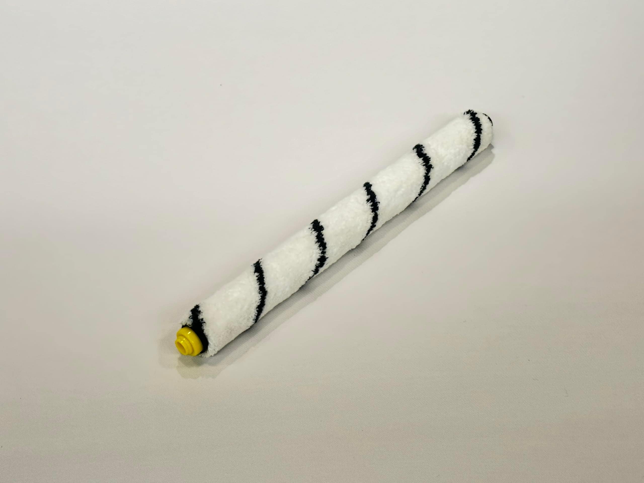 Phantas用リアローラーモップ