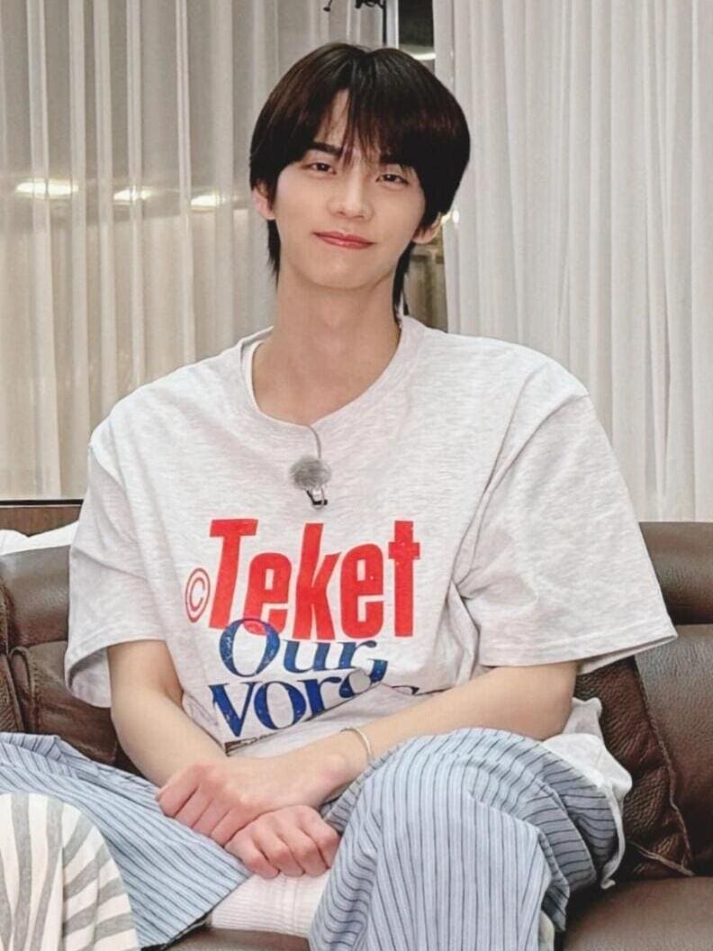 Tws Shenwei 半袖 T シャツ レディース 夏綿ヘビーウェイト ルーズ トップ