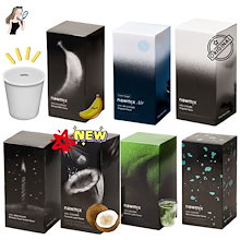 newmix /ir ラテパウダー 4個セット Qoo10 | 「newmix」のブランド検索結果(人気順)：newmix買うなら