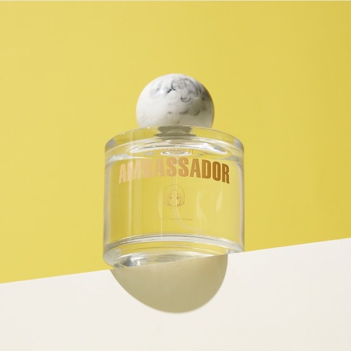 ナナパイントアンバサダー Part 2 5,796円